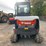 2023-bobcat-e42-image-4