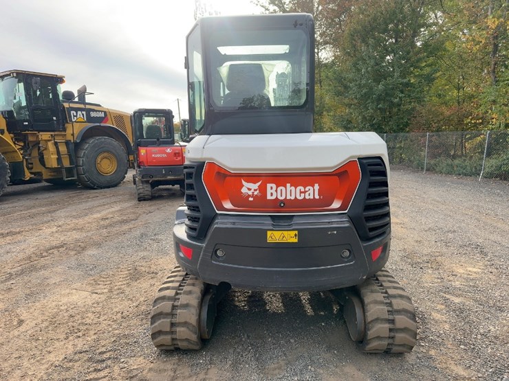 2023-bobcat-e42-image-4