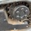 2006-bobcat-t140-image-14