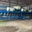 2010-kinze-3660-image-1