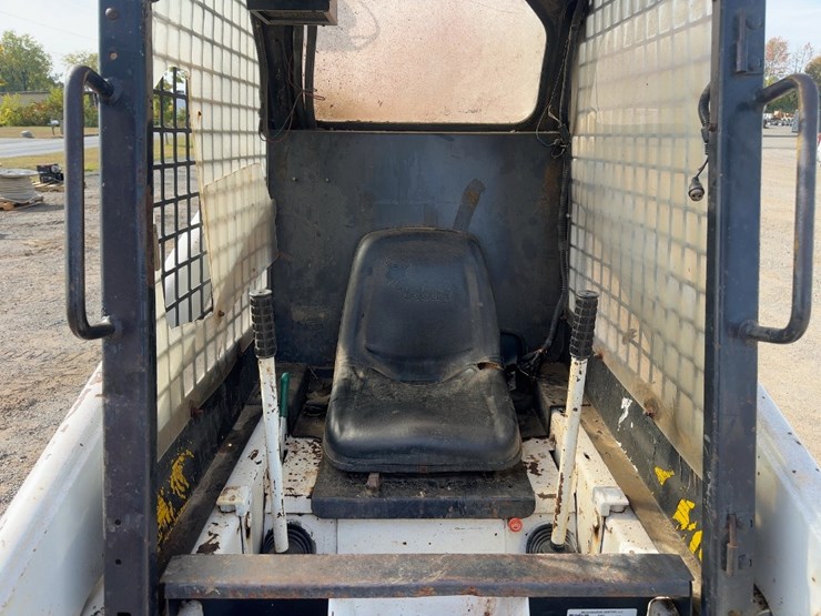 1981-bobcat-743-image-16