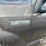 2005-ford-f350-xlt-image-3