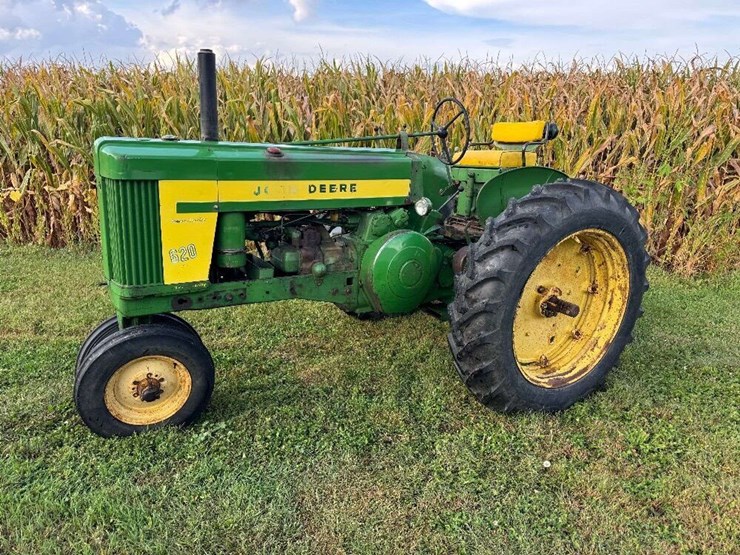 1958-john-deere-620-image-1