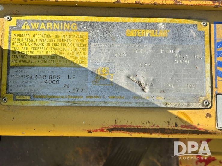 caterpillar-v40dsa-image-43