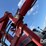 2018-case-ih-patriot-3340-image-39