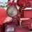 farmall-culti-vision-a-image-32
