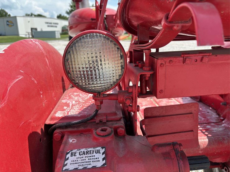 farmall-culti-vision-a-image-32