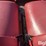 2003-case-ih-2208-image-14