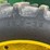 1970-john-deere-2520-image-6