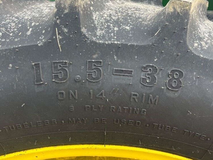 1970-john-deere-2520-image-6