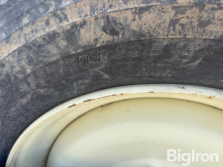 2019-kinze-3600-image-11