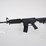 #83-•-#734-•-spike's-tactical-st-15-cal.-6.8-spc-rifle-image-5