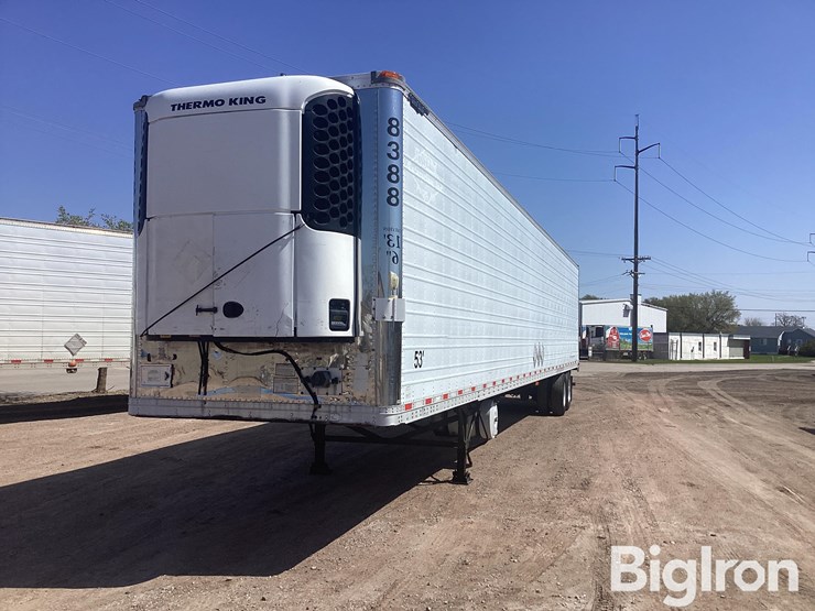 2007-great-dane-refrigerated-image-1