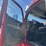 2014-peterbilt-567-image-22