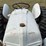 ford-8n-image-10