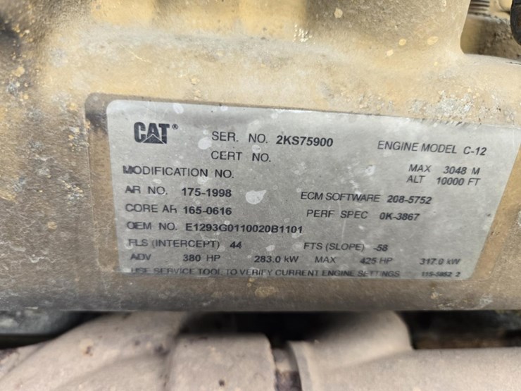 2002-kenworth-t800-image-51