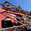 2015-case-ih-patriot-4440-image-88