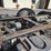 2016-kenworth-t880-image-16
