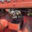 farmall-450-diesel-image-32