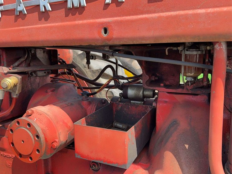 farmall-450-diesel-image-32