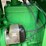 john-deere-l-image-10