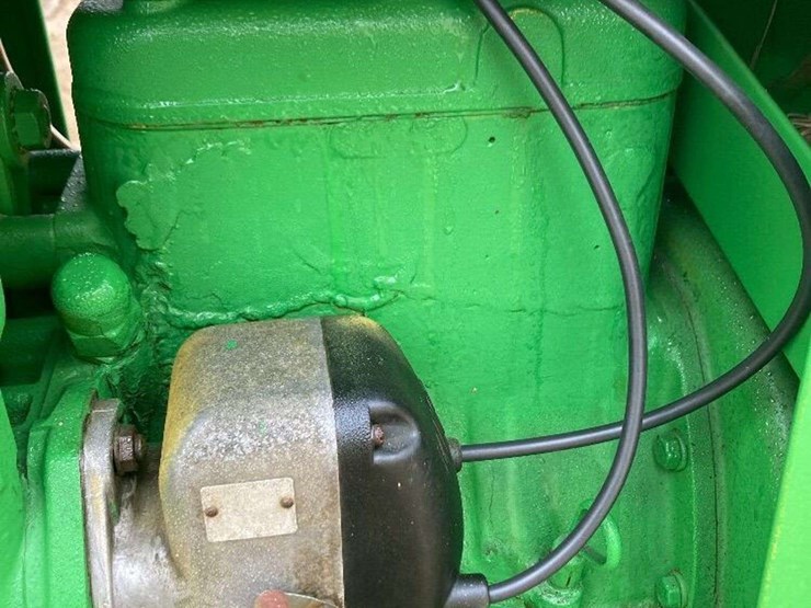 john-deere-l-image-10