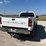2003-chevrolet-2500hd-image-11