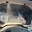 2009-ford-f250-xlt-image-47