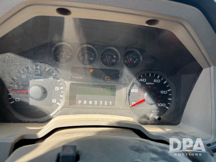 2009-ford-f250-xlt-image-47