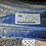 2003-mack-granite-cv713-image-44
