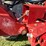 2018-case-ih-patriot-3340-image-34