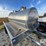 2015-custom-tank-image-12