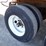 2011-manac-53-ft-image-18