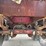 2006-ray-man-dry-tender-trailer-(jn3098,-unit-819)-image-31
