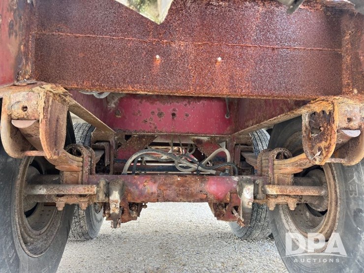 2006-ray-man-dry-tender-trailer-(jn3098,-unit-819)-image-31