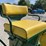 john-deere-60-image-29