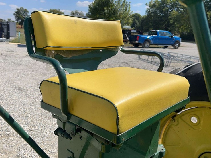 john-deere-60-image-29