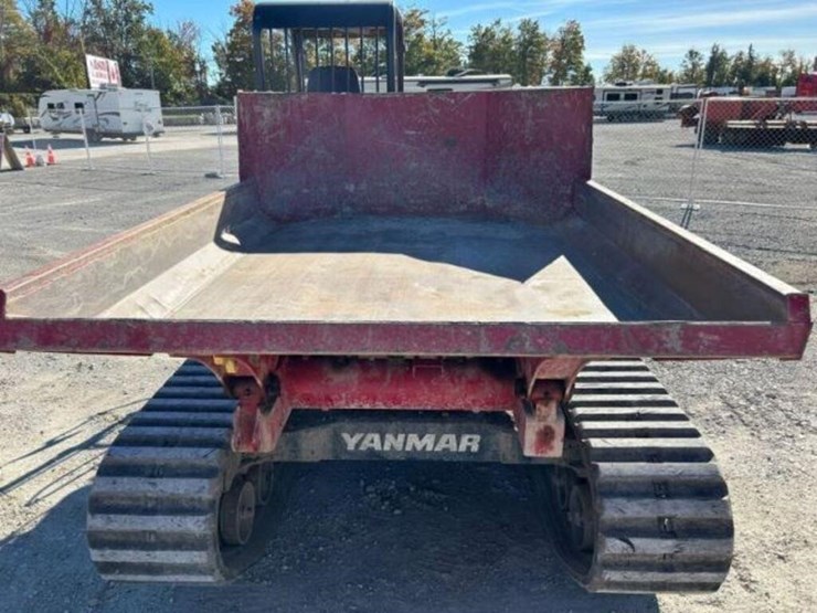 2020-yanmar-c50r-image-6