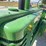 john-deere-a-image-13