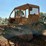 caterpillar-d5-image-3
