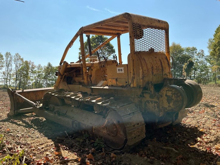 caterpillar-d5-image-3