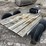 utility-trailer-(jn3097)-image-4