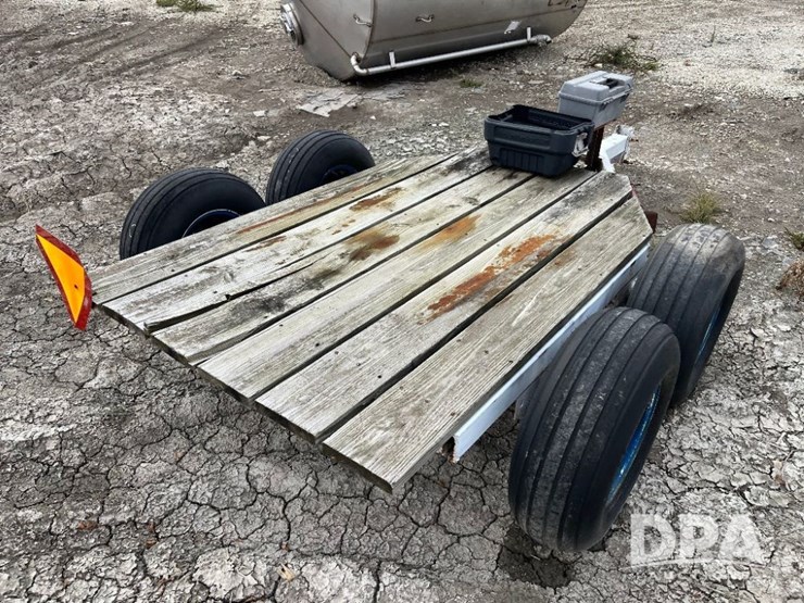 utility-trailer-(jn3097)-image-4