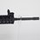 #77-•-#733-•-spike's-tactical-st-15-cal-300-aac-blackout-rifle-image-4