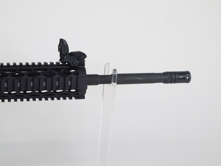 #77-•-#733-•-spike's-tactical-st-15-cal-300-aac-blackout-rifle-image-4
