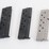 #57-•-#4053-•-(3)-colt-10mm-government-/-commander-steel-8rd-magazines-image-1