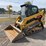 2019-caterpillar-259d-image-1