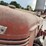farmall-h-image-12