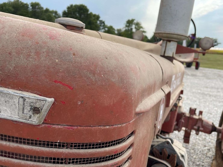 farmall-h-image-12