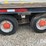 1991-econoline-trailer-(jn3100,-unit-824)-image-13